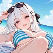 ひらい/まとめ買いで一枚につき100円引の画像