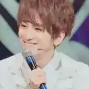 の
