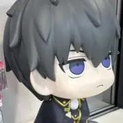 なな (値下げ依頼可)の画像