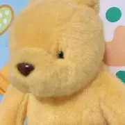 クマトシ