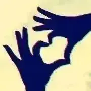 ゆっきーの画像