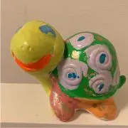 しょうの画像