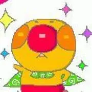 ミキ☆限定値下げ中★5/15発送の画像