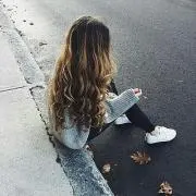 cakiii