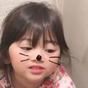 ちゃー