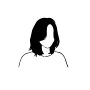 ｉｄの画像