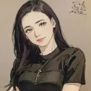 Yunchan.S♡不用品を出品中♡の画像
