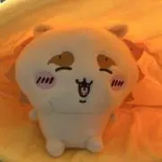 お餅もっちゃん