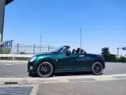 かじやま@