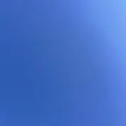 青空の画像