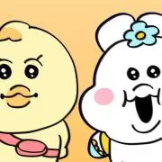 INの画像