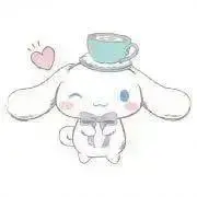 ·* kk *·  即購入ok ☺︎の画像