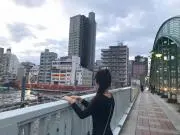 おじぎ
