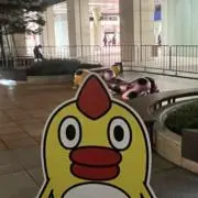オノデンの画像