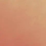 ひつじの画像