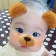 xoxokoucyan