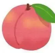 ももたろうの画像