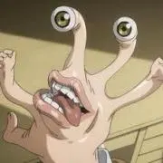 田中