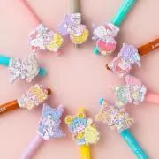 SSの画像