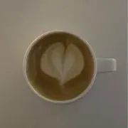 RIの画像