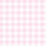 みー ※服値下げ中の画像