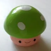 ロビンニ