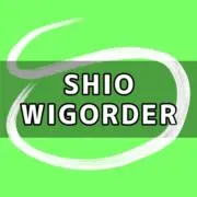 shio ＊ 制作中につき返信遅れますの画像