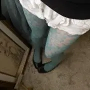corの画像