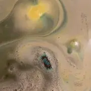 ぽ