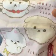やの画像