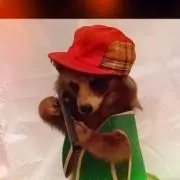 スモーク