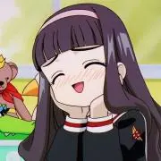 あの画像