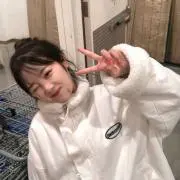にゃんの画像