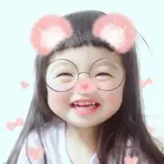 ★KAOURA★プロフ必読★の画像
