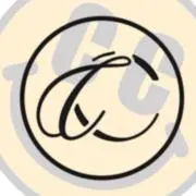 cocoleaの画像