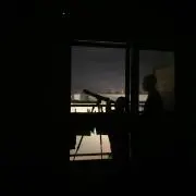 北のクマキチの画像