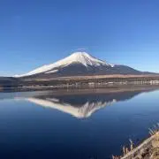 茨城のTの画像
