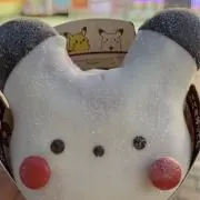 snowの画像
