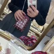 aoさん