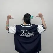 まるの画像