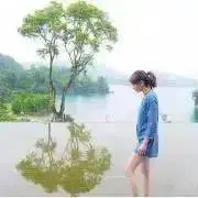 mmの画像