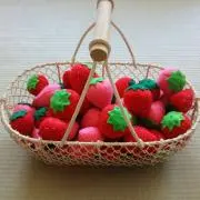Haru 断捨離を始めました⭐︎の画像