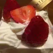 はじめまして！の画像