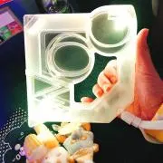 きゅま