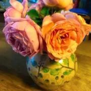 サリー★UKいろいろリクエストも歓迎ですの画像