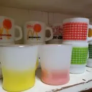わしじゃよの画像