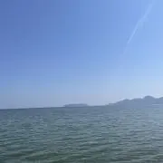 やまもとの画像