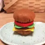 toReOの画像