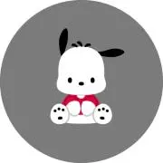U M I ★ 引越し準備で片付け中の画像