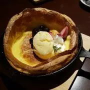 TUの画像